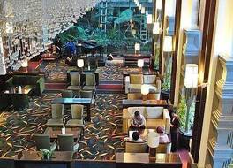 EL Hotel Bandung