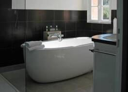 Le Relais Des Chartreuses 写真