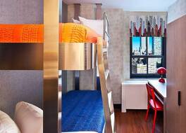 The Paul Hotel NYC-Chelsea, Ascend Hotel Collection 写真
