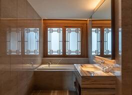 NMAN QIANXUE CASTLE 写真