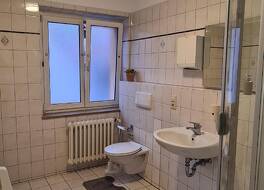 ホテル ラム 写真