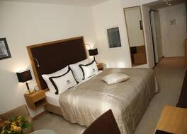 Hotel Brandenburger Tor Potsdam 写真