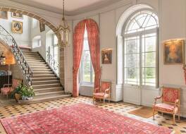 Chateau de Bouceel 写真