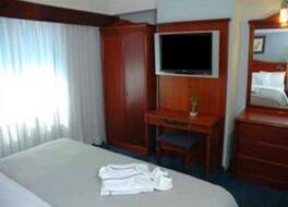 Caracas Hotel 写真