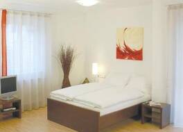 Acantus Hotel & Restaurant 写真