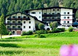 Lafairser Hof Hotel 写真