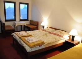 Jovanovic Guest House 写真
