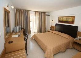 メディテラネオ ホテル - 全て込み 写真