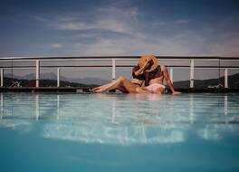 Werzer's Hotel Resort Pörtschach 写真