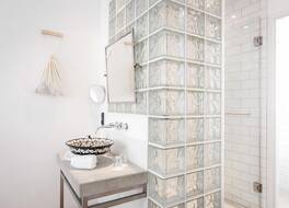 グランド ホテル ヴィースラー 写真