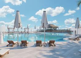 Iberostar Selection Creta Marine