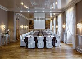 Best Western Grand Hotel De Bordeaux 写真