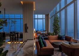 パンパシフィックジャカルタ