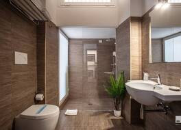 ホテル ブティック ナツィオナーレ 写真