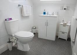 Townend Farm Bed and Breakfast 写真