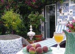 オリビーニエ 写真