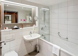 オーストリア トレンド ホテル ヨーロッパ グラーツ 写真