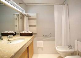 Montebelo Aguieira Lake Resort & Spa 写真