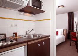 Paris Saint-Maurice 写真