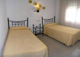 ホステル カボ マイヨール 写真