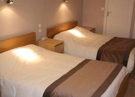 Logis Hotel le Mirador 写真