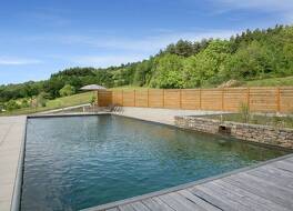 Relais du Silence Domaine Saint Roch 写真