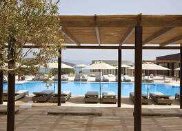 ドームズ オブ エロウンダ オートグラフ コレクション 写真