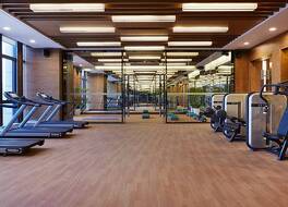 ワンダ レアルム寧徳 (寧徳萬達嘉華酒店) 写真