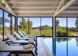 Pestana Vila Sol - Vilamoura Premium Golf Resort 写真