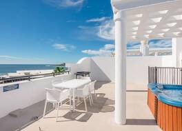 エイジアン ムールラバ 写真