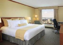 Best Western Plus Gatineau-Ottawa Downtown 写真