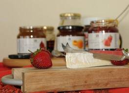 Rocklands Seaside Bed and Breakfast 写真