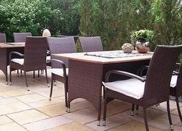 country-suites LANDHAUS DOBRICK Am Schultalbach 写真