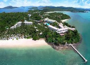 ケープ パンワ ホテルのクチコミ 評判 フォートラベル Cape Panwa Hotel プーケット