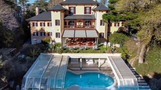 シントラ マルモリス パレス