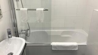 アントワープ ビジネス スイーツ