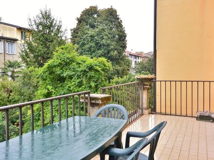 ホテル トレンティーナ 写真