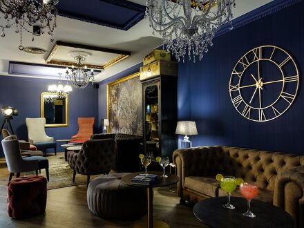 クレメント バラハス 写真