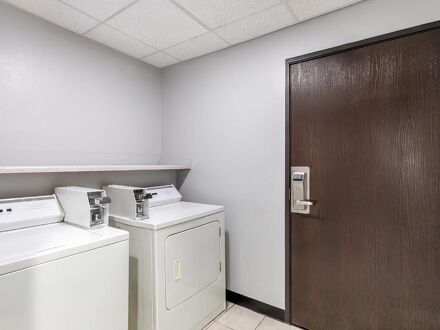 Brentwood Suites Nashville, an Ascend Collection Hotel 写真