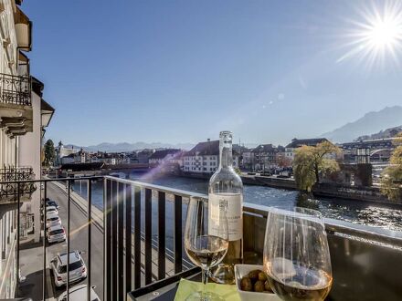 ブティックホテルKARL 写真