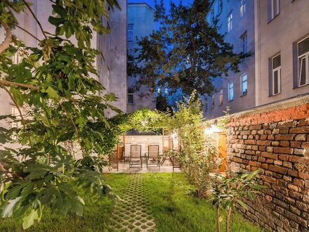 ベスト ウエスタン プラス セレブリティ スイーツ 写真