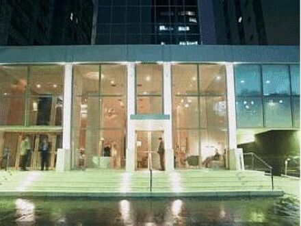 Emiliano São Paulo 写真