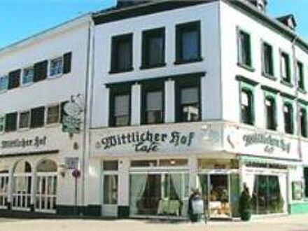 Hotel Wittlicher Hof 写真