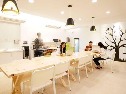 イーズ シングル イン 写真