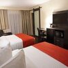 Quality Inn & Conference Centre Kingston Central