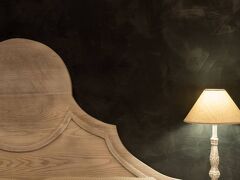 サンライズ ホテル 写真