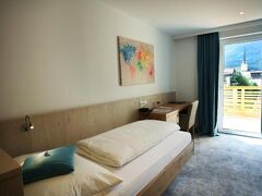 Aktiv- und Wellnesshotel Gutjahr 写真