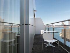 Eurostars Mar de Vigo 写真