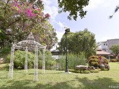 モンテベロ ビラ ホテル 写真