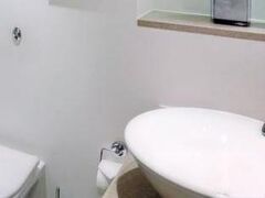 Staybridge Suites Newcastle By IHG 写真